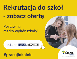 Pracuj Lokalnie