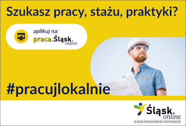 pracujlokalnie