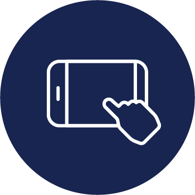 Dołącz do nas