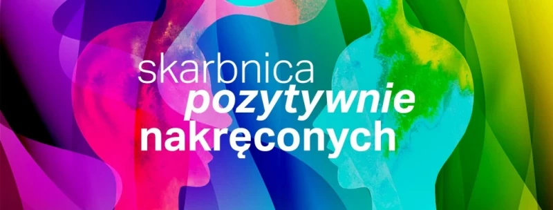 KOFER - Cudze chwalicie, swego nie znacie