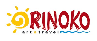 ORINOKO ART & TRAVEL