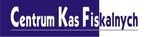 CENTRUM KAS FISKALNYCH