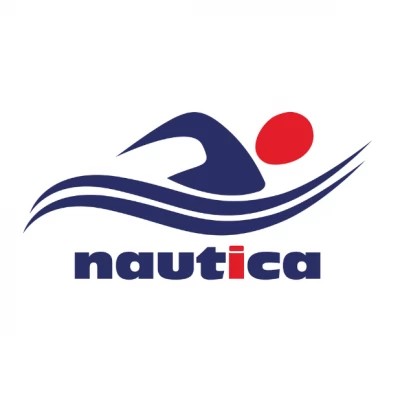 GMINNY OŚRODEK TURYSTYKI, SPORTU I REKREACJI "NAUTICA" W GORZYCACH