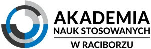 AKADEMIA NAUK STOSOWANYCH W RACIBORZU