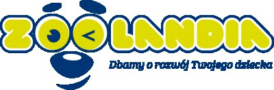 KINO "CZAR" DANUTA OSTROWSKA