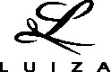 SIEGMUND DAGMARA STUDIO SZTUKI FRYZJERSKIEJ  "LUIZA"