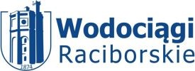 WODOCIĄGI RACIBORSKIE SPÓŁKA Z OGRANICZONĄ ODPOWIEDZIALNOŚCIĄ