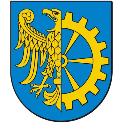 GMINA KUŹNIA RACIBORSKA