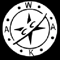 F.H.U. WAKA Tomasz Signus
