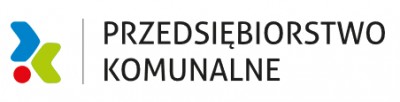 PRZEDSIĘBIORSTWO KOMUNALNE - SPÓŁKA Z OGRANICZONĄ ODPOWIEDZIALNOŚCIĄ