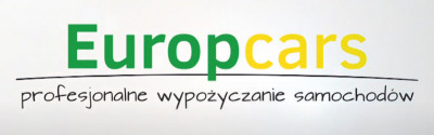 EUROPCARS - P.W.S. TOMASZ PALETA