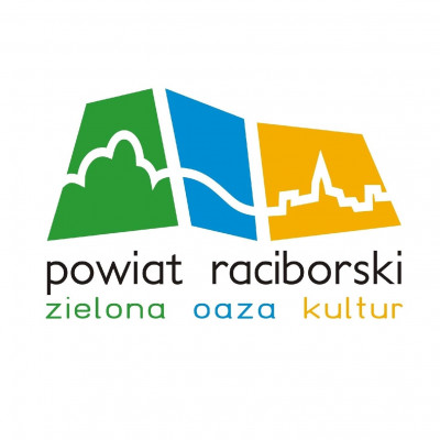 POWIAT RACIBORSKI