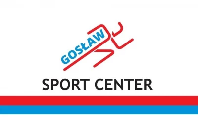 GOSŁAW SPORT CENTER SPÓŁKA Z OGRANICZONĄ ODPOWIEDZIALNOŚCIĄ