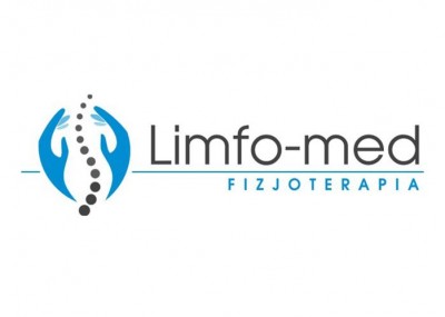 WINKLER ALEKSANDRA GABINET MASAŻU I ODNOWY BIOLOGICZNEJ LIMFO-MED