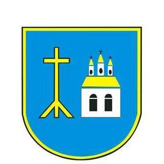 MIASTO PSZÓW