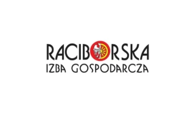 Raciborska Izba Gospodarcza