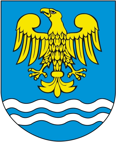 GMINA GODÓW