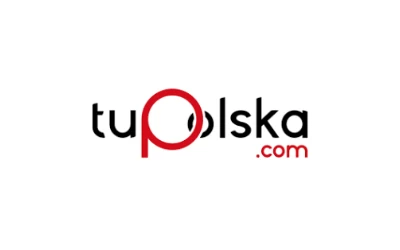 TuPolska Sp. z o.o.