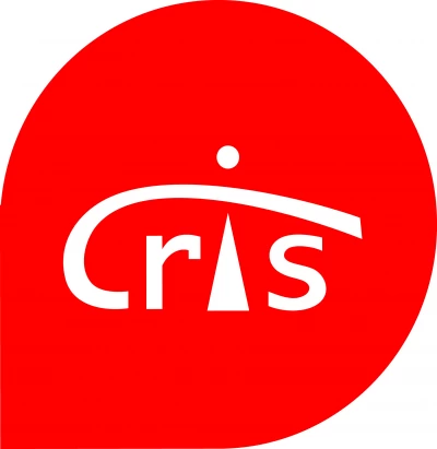 CENTRUM ROZWOJU INICJATYW SPOŁECZNYCH (CRIS)