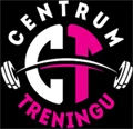 Centrum Treningu
