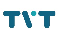 TELEWIZJA TVT SPÓŁKA Z OGRANICZONĄ ODPOWIEDZIALNOŚCIĄ
