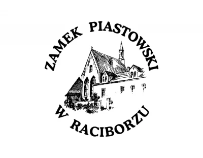 Zamek Piastowski w Raciborzu