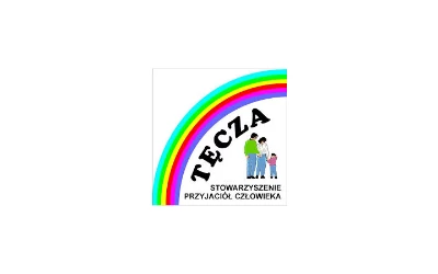 STOWARZYSZENIE PRZYJACIÓŁ CZŁOWIEKA "TĘCZA"