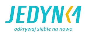 I LICEUM OGÓLNOKSZTAŁCĄCE IM. 14 PUŁKU POWSTAŃCÓW ŚLĄSKICH W WODZISŁAWIU ŚLĄSKIM