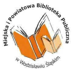 MIEJSKA I POWIATOWA BIBLIOTEKA PUBLICZNA W WODZISŁAWIU ŚLĄSKIM
