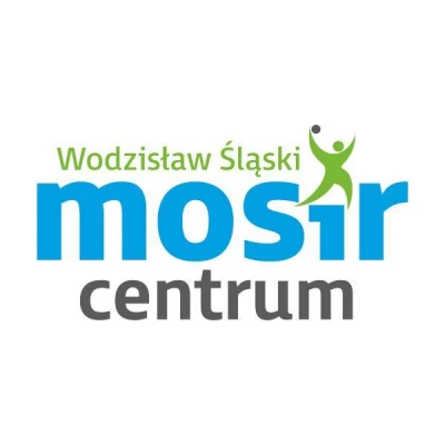 MIEJSKI OŚRODEK SPORTU I REKREACJI "CENTRUM"