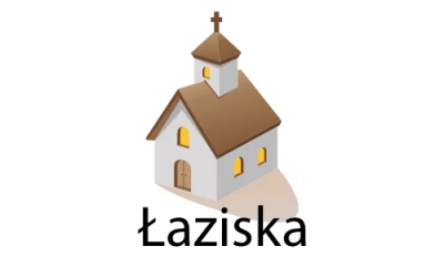 PARAFIA RZYM.-KAT. PW. WSZYSTKICH ŚWIĘTYCH
