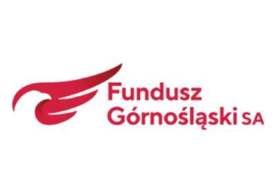 FUNDUSZ GÓRNOŚLĄSKI SPÓŁKA AKCYJNA