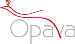 Urząd Miasta Opawa