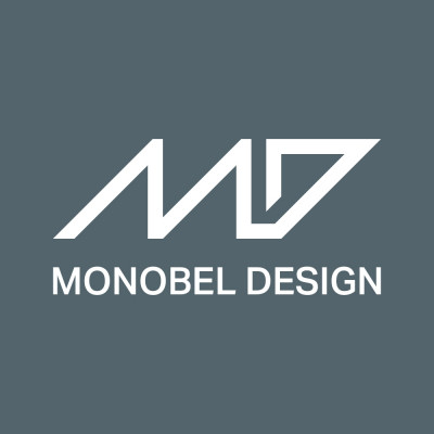 ANNA STUDENT MONOBEL DESIGN