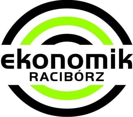 Technikum nr 1 im. Księżnej Eufemii Raciborskiej