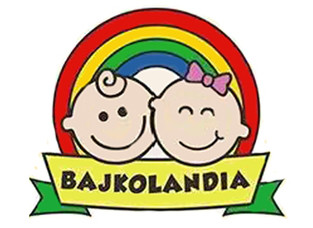 Praca w żłobku