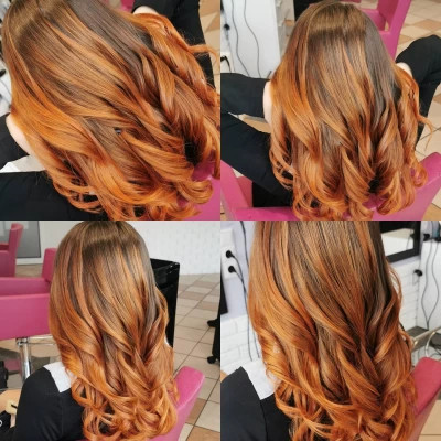 Odśwież swoje włosy w salonie Stylove Cięcie w Wodzisławiu Śląskim!