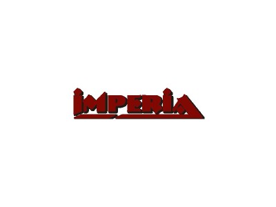 Firmy do współpracy