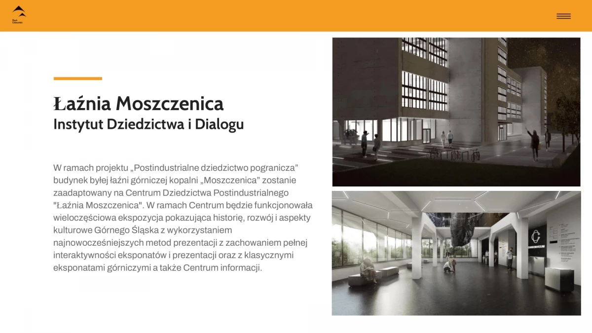 191_Śląsk_Cieszyński_-_bezgranicznie_inspirująca_marka_turystyczna_-_projekty-42-1.jpg
