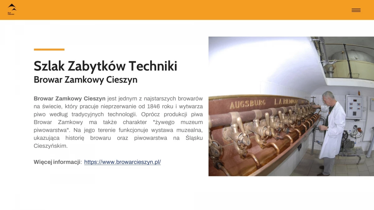 211_Śląsk_Cieszyński_-_bezgranicznie_inspirująca_marka_turystyczna_-_projekty-29-1.jpg