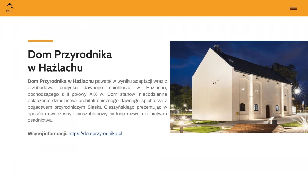 229_Śląsk_Cieszyński_-_bezgranicznie_inspirująca_marka_turystyczna_-_projekty-37-1.jpg