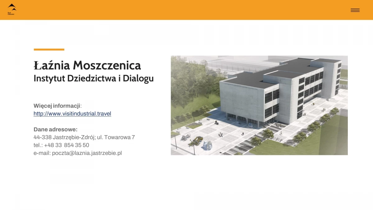 272_Śląsk_Cieszyński_-_bezgranicznie_inspirująca_marka_turystyczna_-_projekty-49-1.jpg