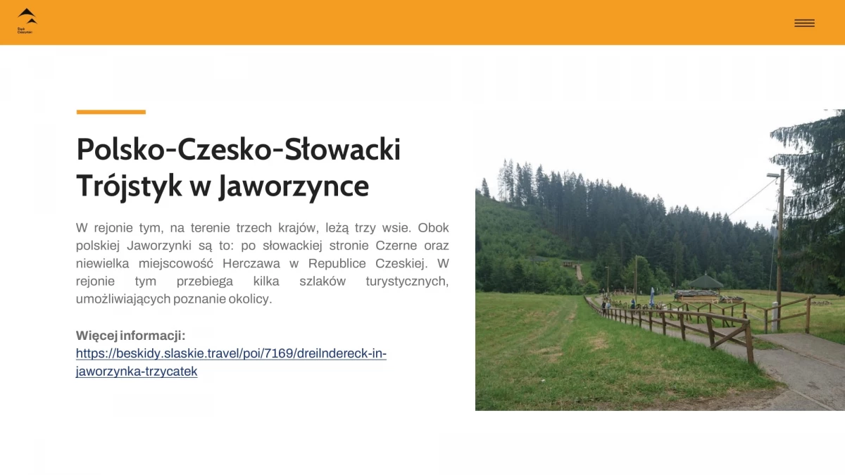 278_Śląsk_Cieszyński_-_bezgranicznie_inspirująca_marka_turystyczna_-_projekty-59-1.jpg