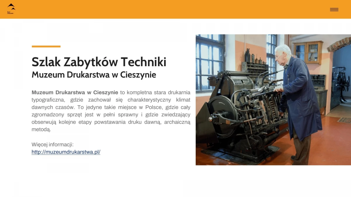 2_Śląsk_Cieszyński_-_bezgranicznie_inspirująca_marka_turystyczna_-_projekty-30-1.jpg