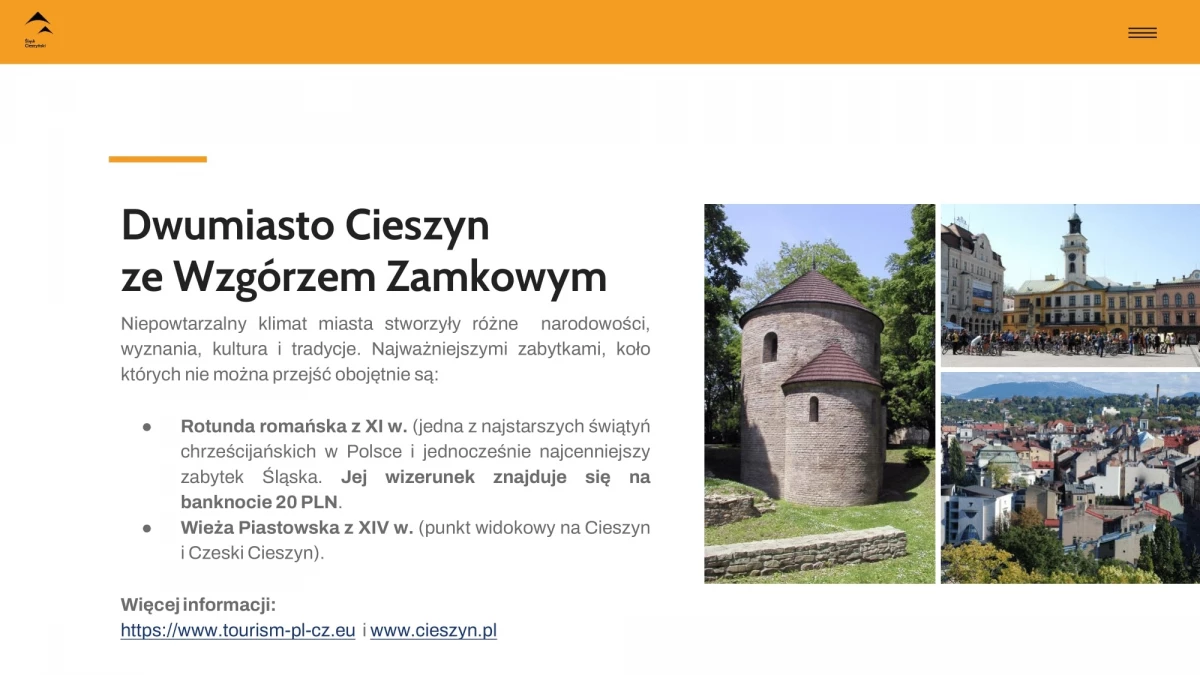 312_Śląsk_Cieszyński_-_bezgranicznie_inspirująca_marka_turystyczna_-_projekty-55-1.jpg