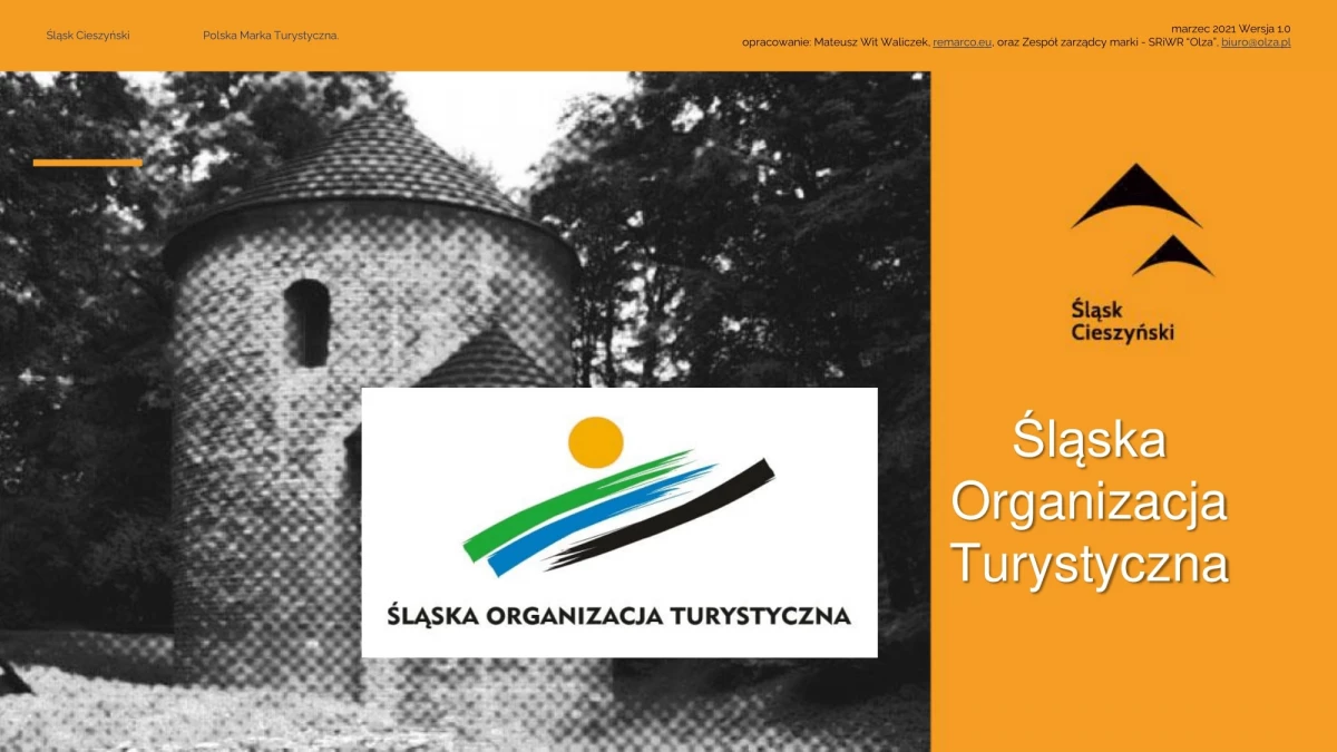 319_Śląsk_Cieszyński_-_bezgranicznie_inspirująca_marka_turystyczna_-_projekty-12-1.jpg