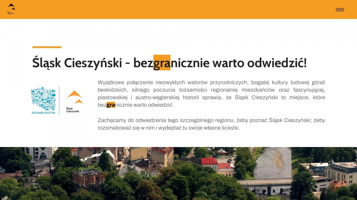 365_Śląsk_Cieszyński_-_bezgranicznie_inspirująca_marka_turystyczna_-_projekty-8-1.jpg