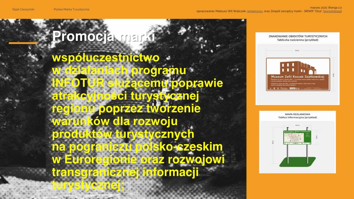 385_Śląsk_Cieszyński_-_bezgranicznie_inspirująca_marka_turystyczna_-_projekty-15-1.jpg