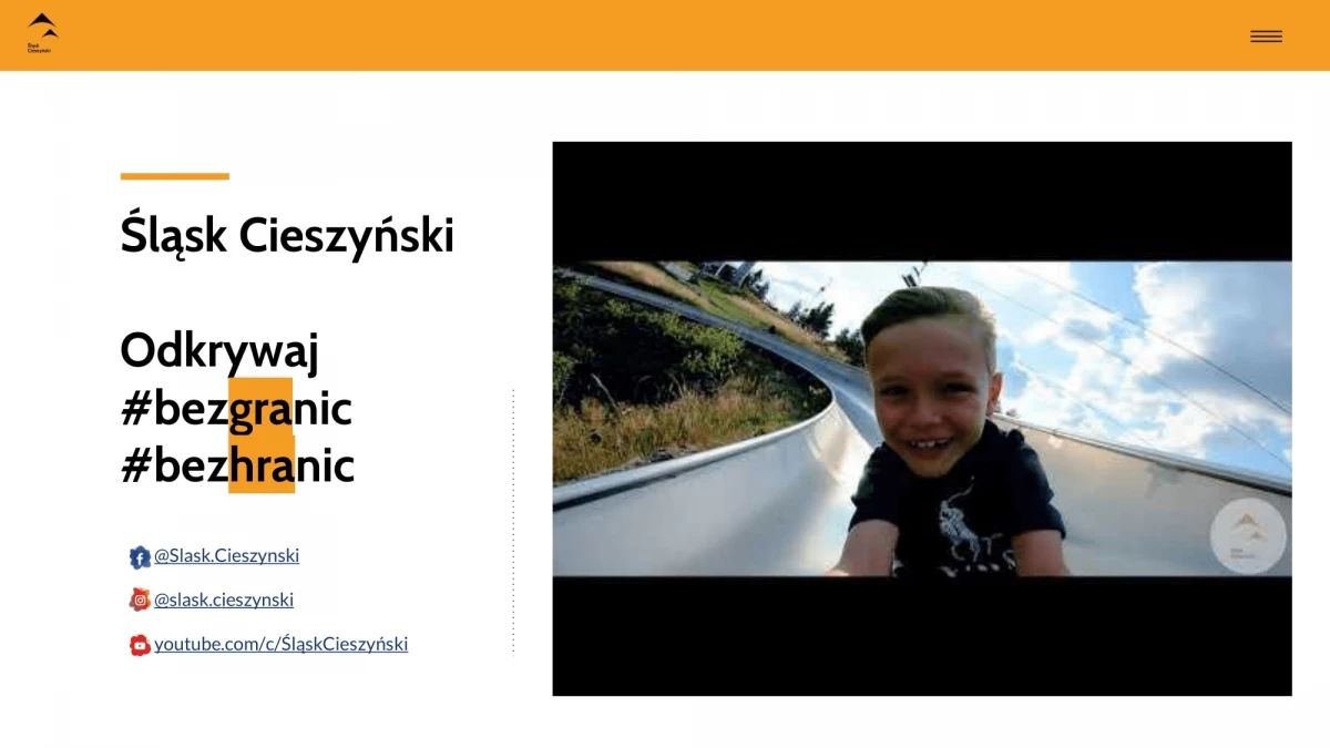 437_Śląsk_Cieszyński_-_bezgranicznie_inspirująca_marka_turystyczna_-_projekty-7-1.jpg