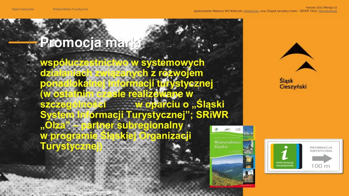 476_Śląsk_Cieszyński_-_bezgranicznie_inspirująca_marka_turystyczna_-_projekty-16-1.jpg